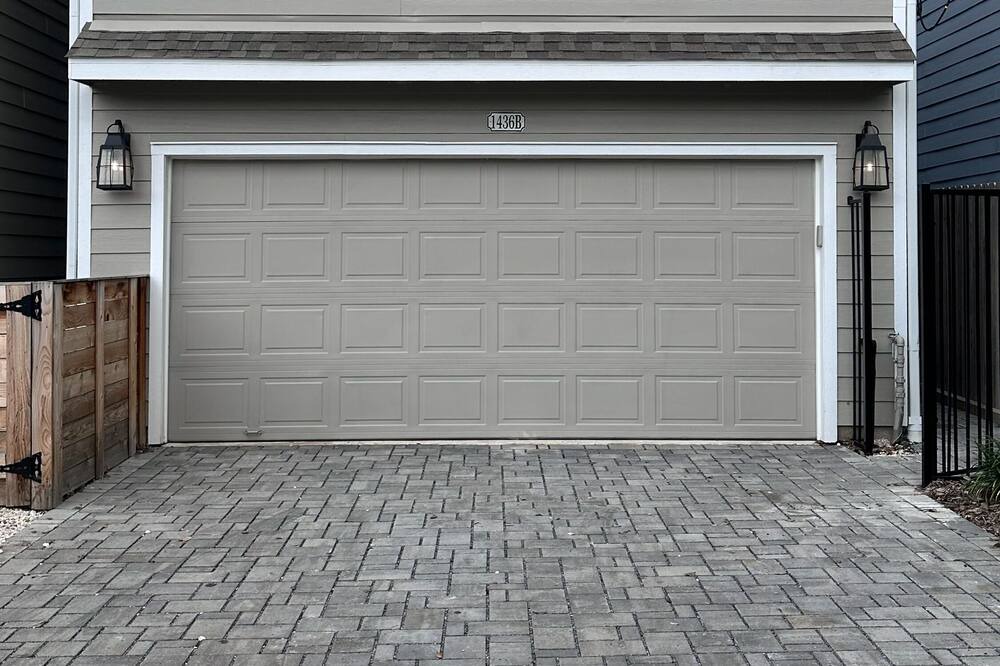 Photo of Outdoor in Shady Acres