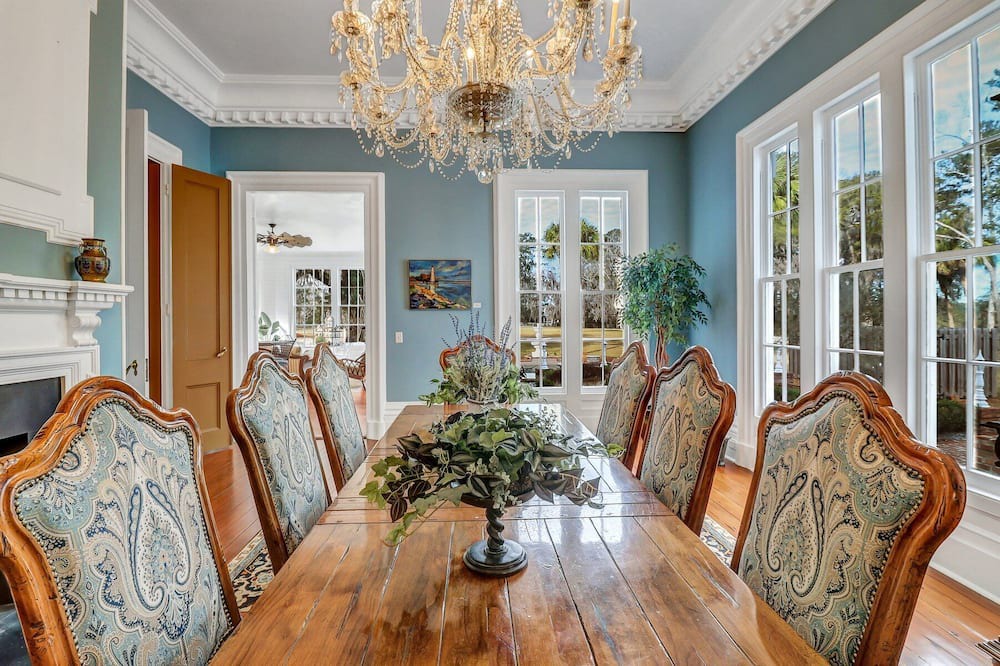 Photo of Bedroom in Bluffton