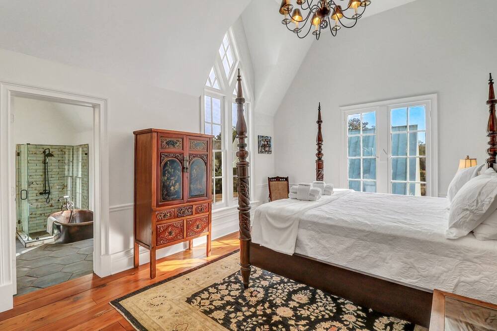 Photo of Livingroom in Bluffton