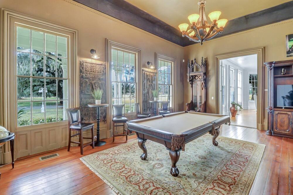 Photo of Bedroom in Bluffton