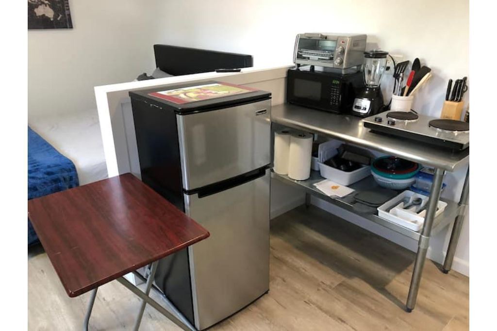 Photo of Others in Fairview