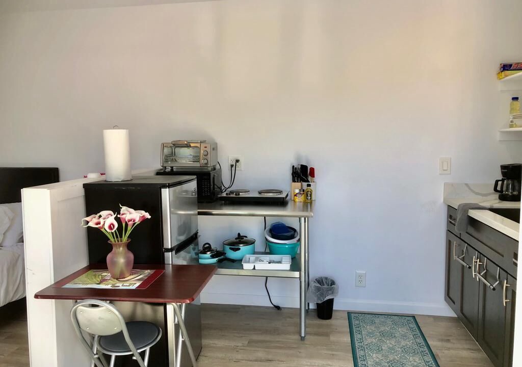 Photo of Kitchen in Fairview