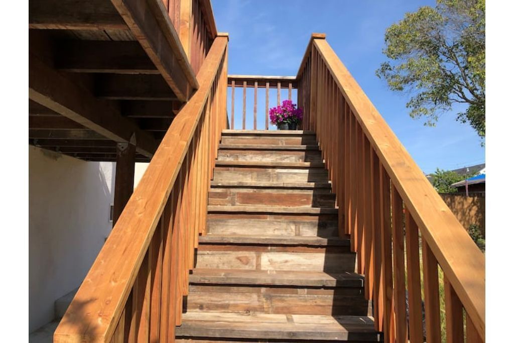 Photo of Outdoor in Fairview