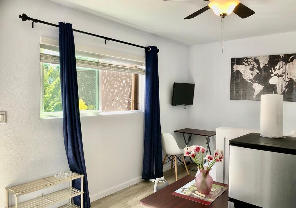 Photo of Others in Fairview