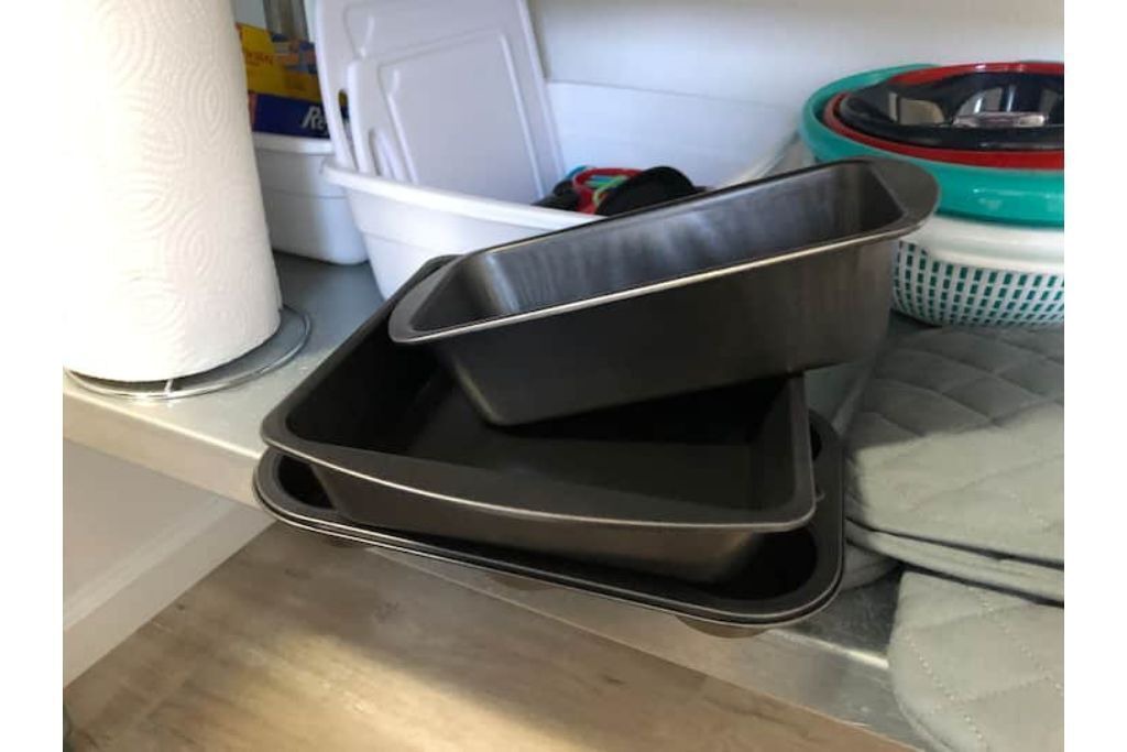 Photo of Others in Fairview