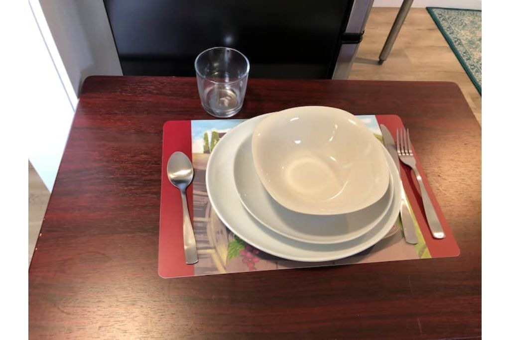 Photo of Others in Fairview