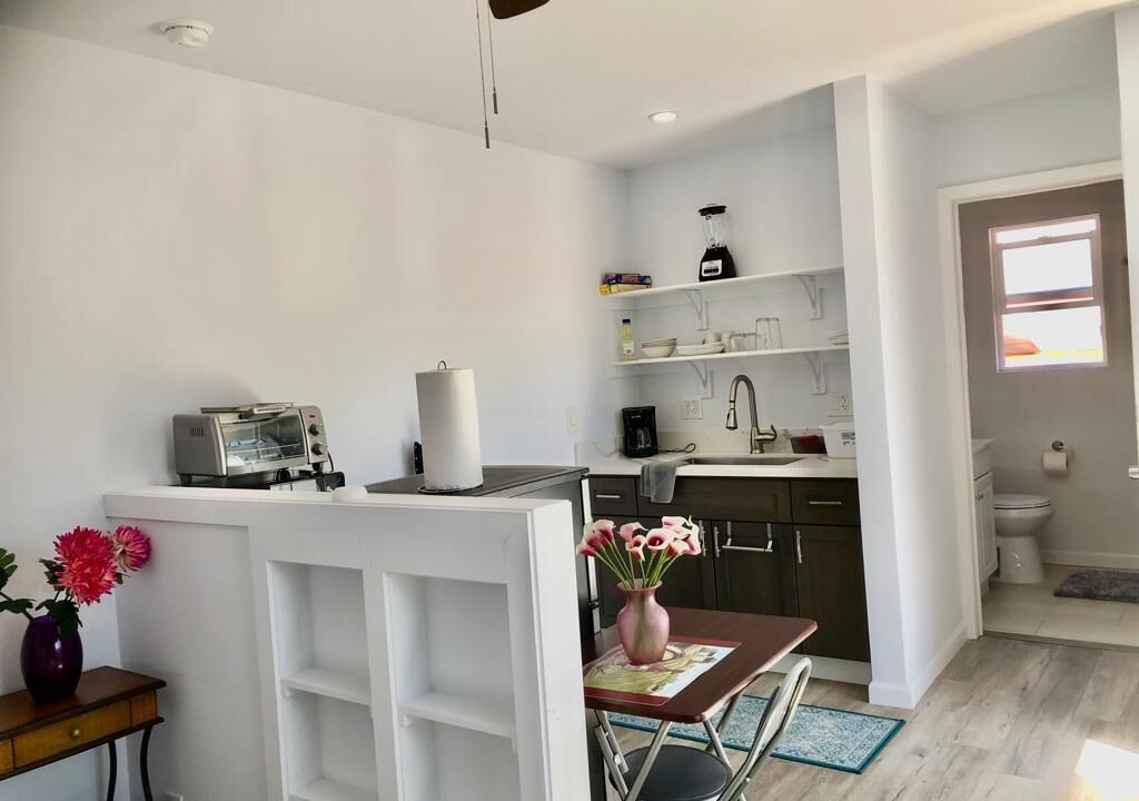 Photo of Others in Fairview