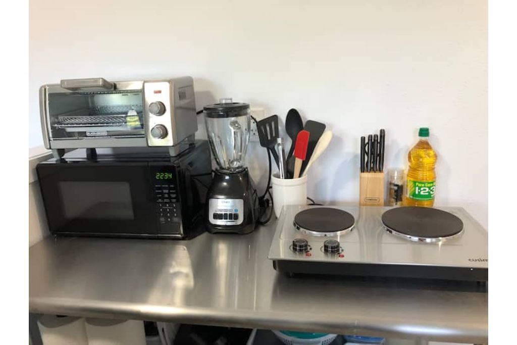 Photo of Others in Fairview