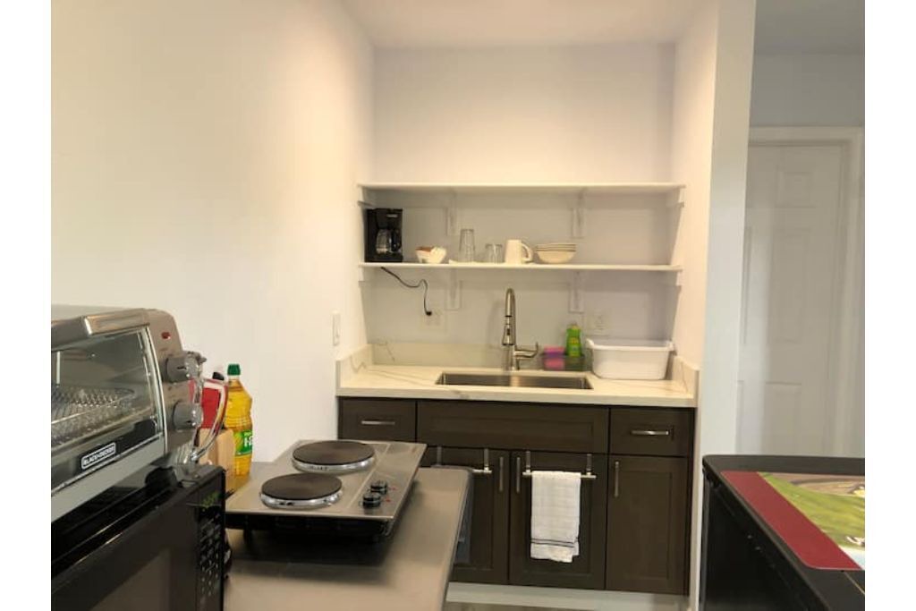 Photo of Kitchen in Fairview