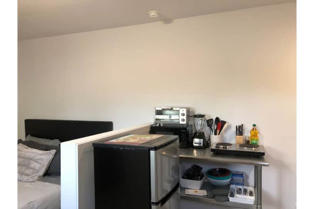 Photo of Others in Fairview