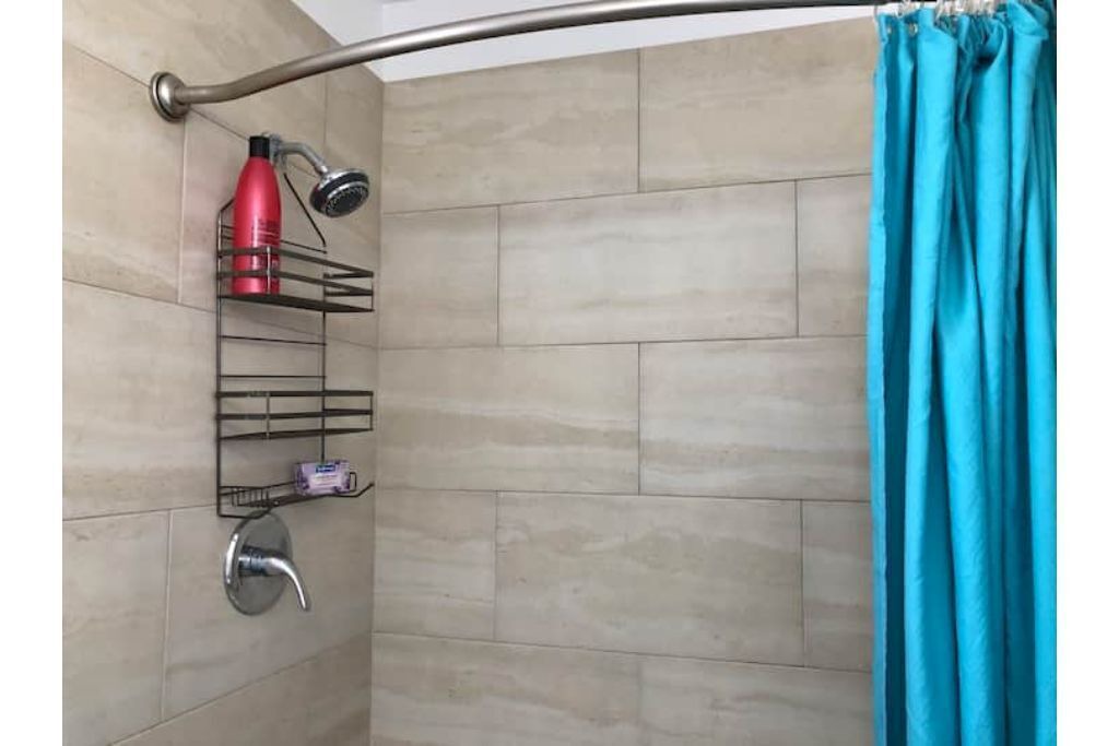 Photo of Bathroom in Fairview