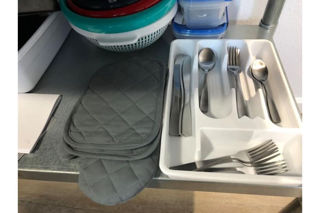 Photo of Others in Fairview