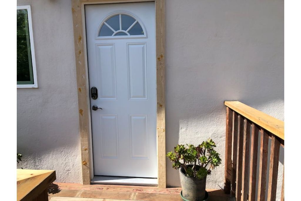 Photo of Outdoor in Fairview