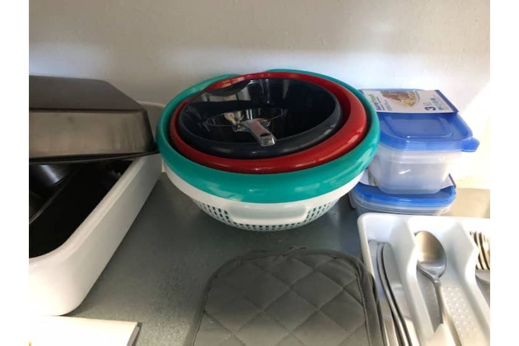 Photo of Others in Fairview