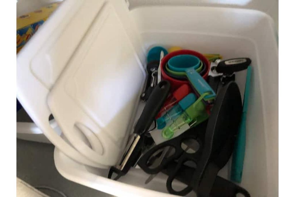 Photo of Others in Fairview