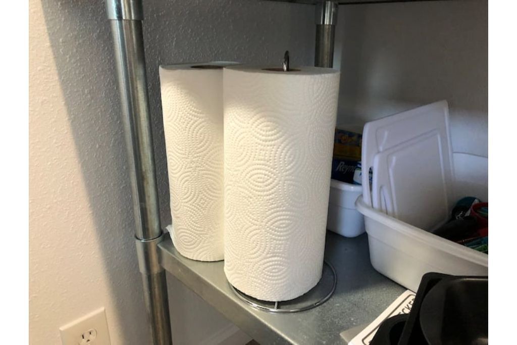 Photo of Others in Fairview