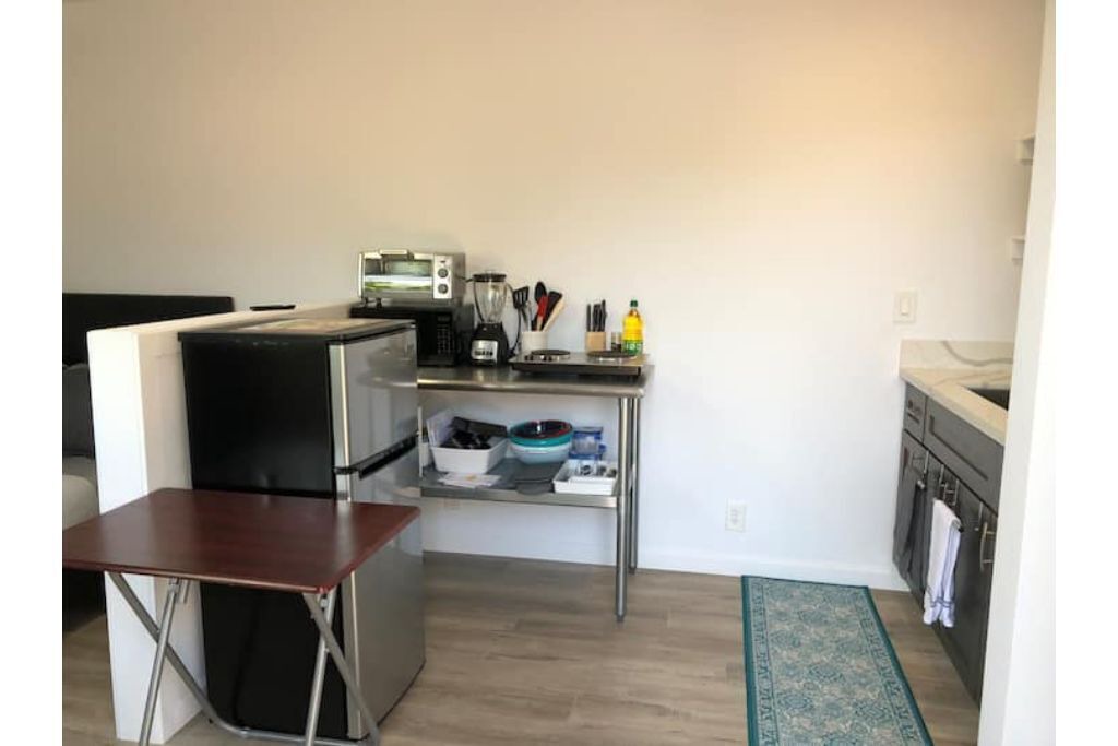 Photo of Kitchen in Fairview