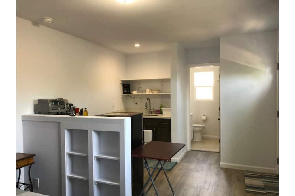 Photo of Kitchen in Fairview