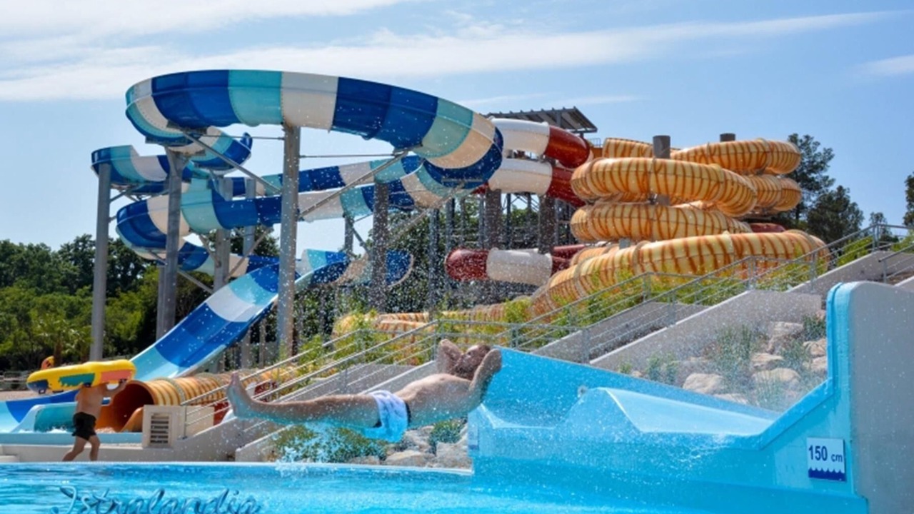 Photo of Outdoor in Sikici