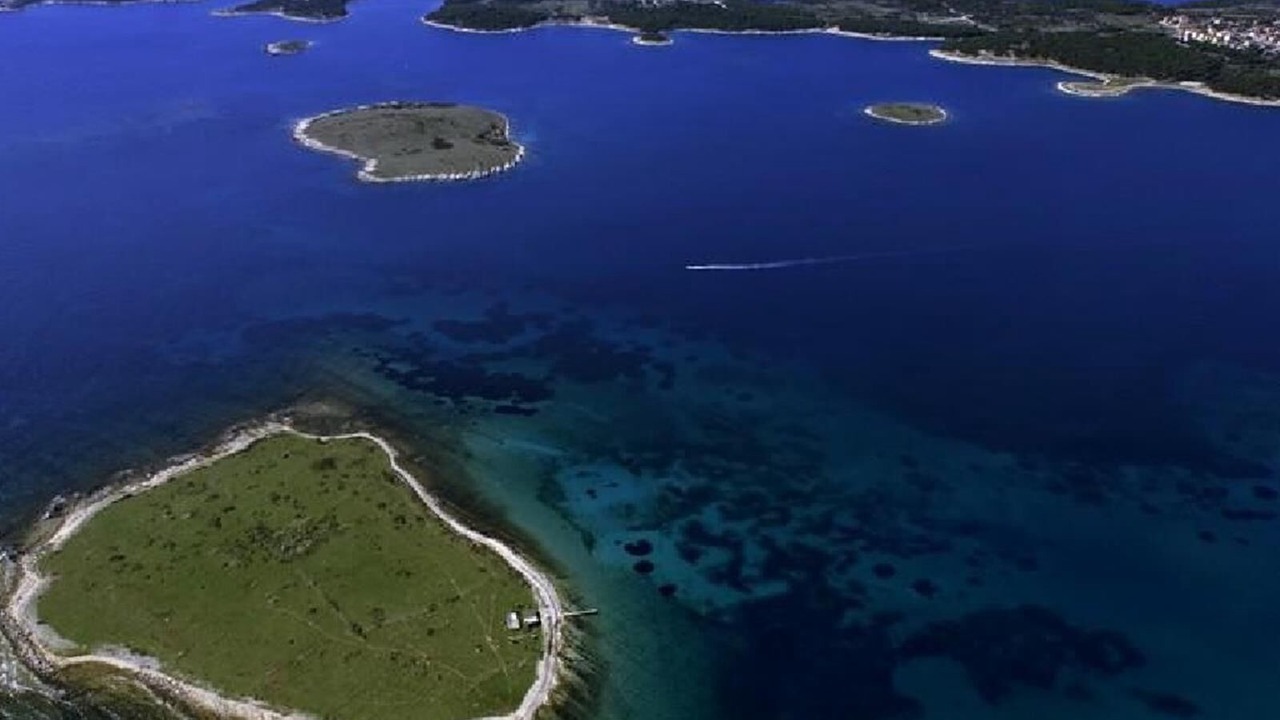 Photo of Outdoor in Sikici