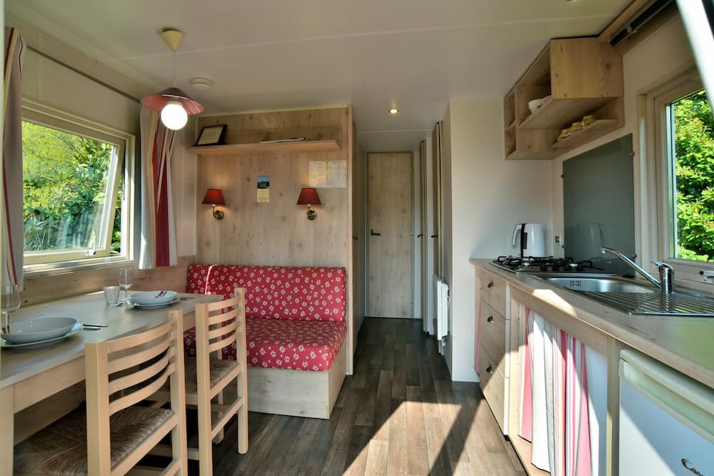 Photo of Others in Baguer-Morvan