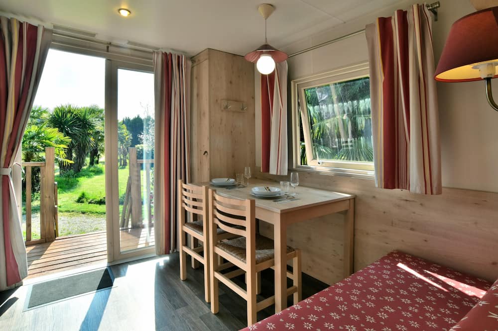 Photo of Others in Baguer-Morvan