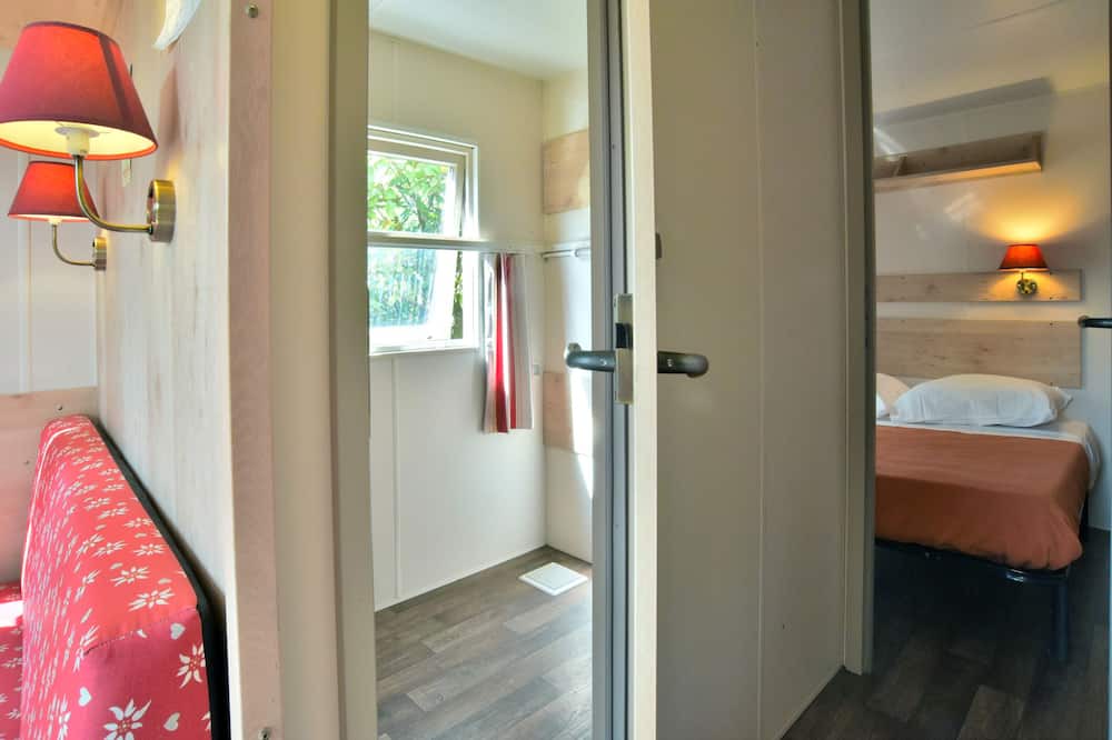 Photo of Others in Baguer-Morvan