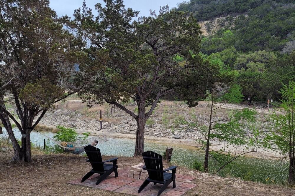 Photo of Others in Vanderpool