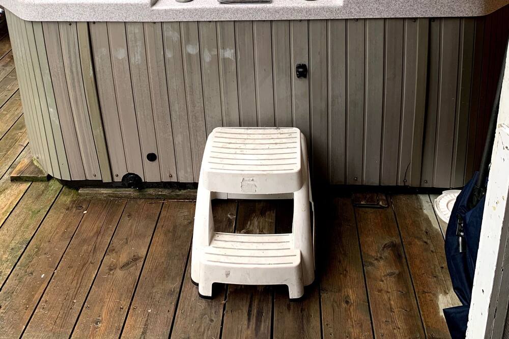Photo of Outdoor in Notre-Dame-de-Pontmain