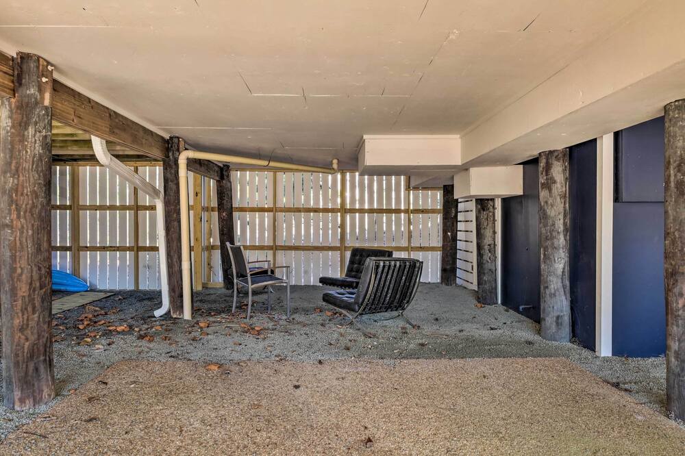 Photo of Outdoor in South Bethany