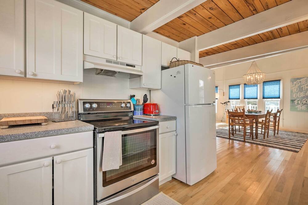 Photo of Kitchen in South Bethany