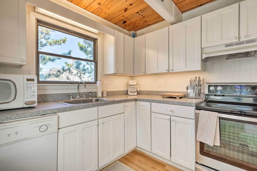 Photo of Others in South Bethany