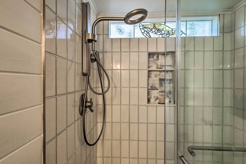 Photo of Bathroom in South Bethany