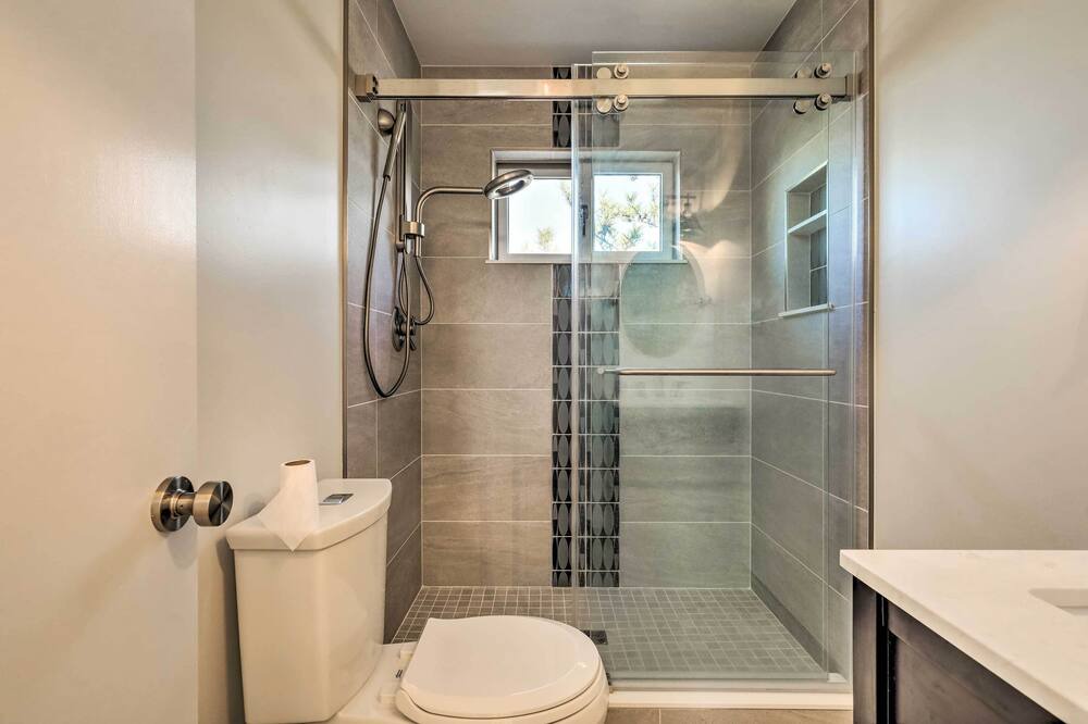 Photo of Bathroom in South Bethany