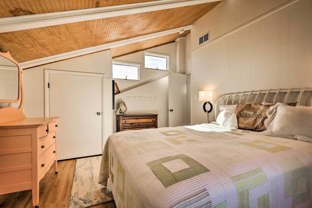 Photo of Bedroom in South Bethany