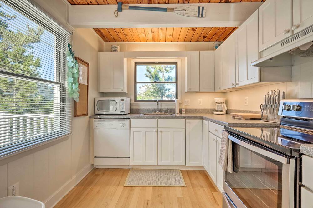 Photo of Others in South Bethany