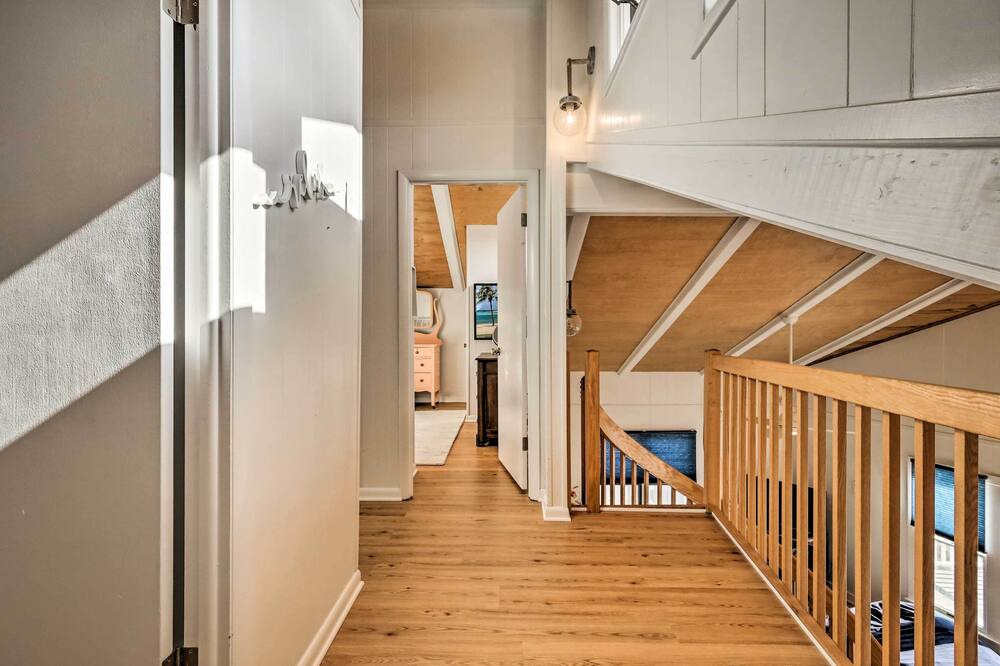 Photo of Others in South Bethany