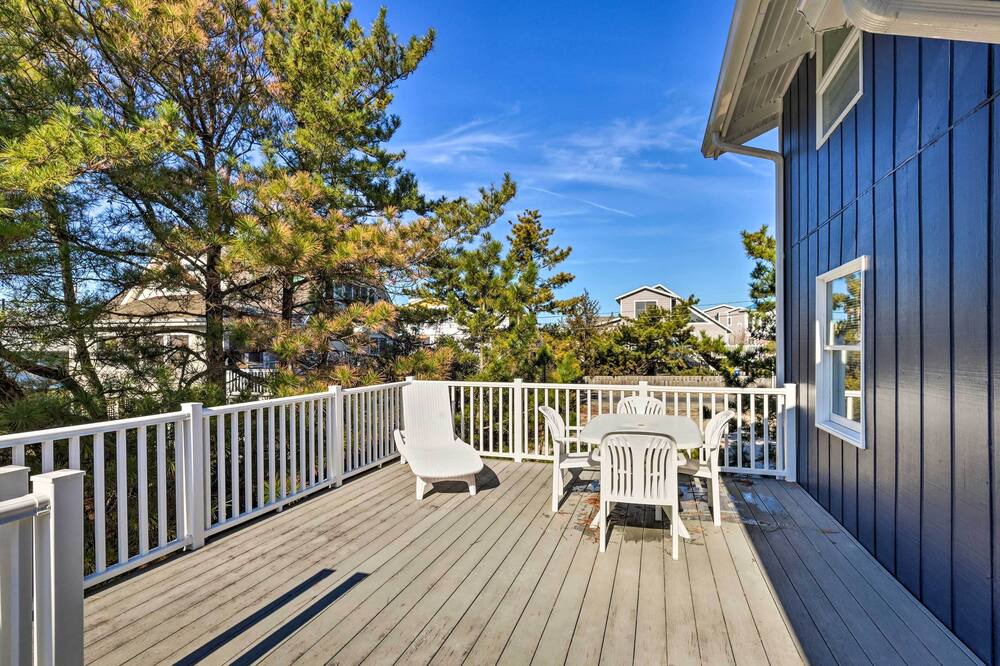 Photo of Others in South Bethany