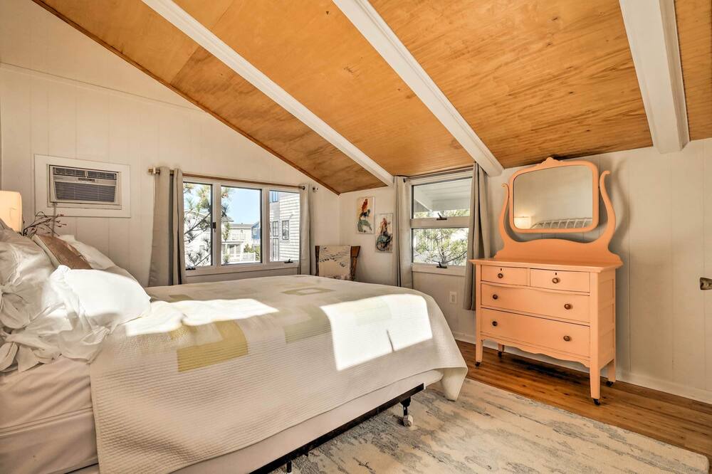 Photo of Bedroom in South Bethany