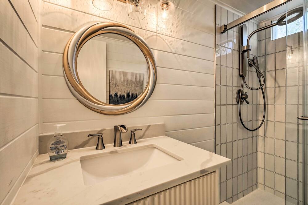 Photo of Bathroom in South Bethany