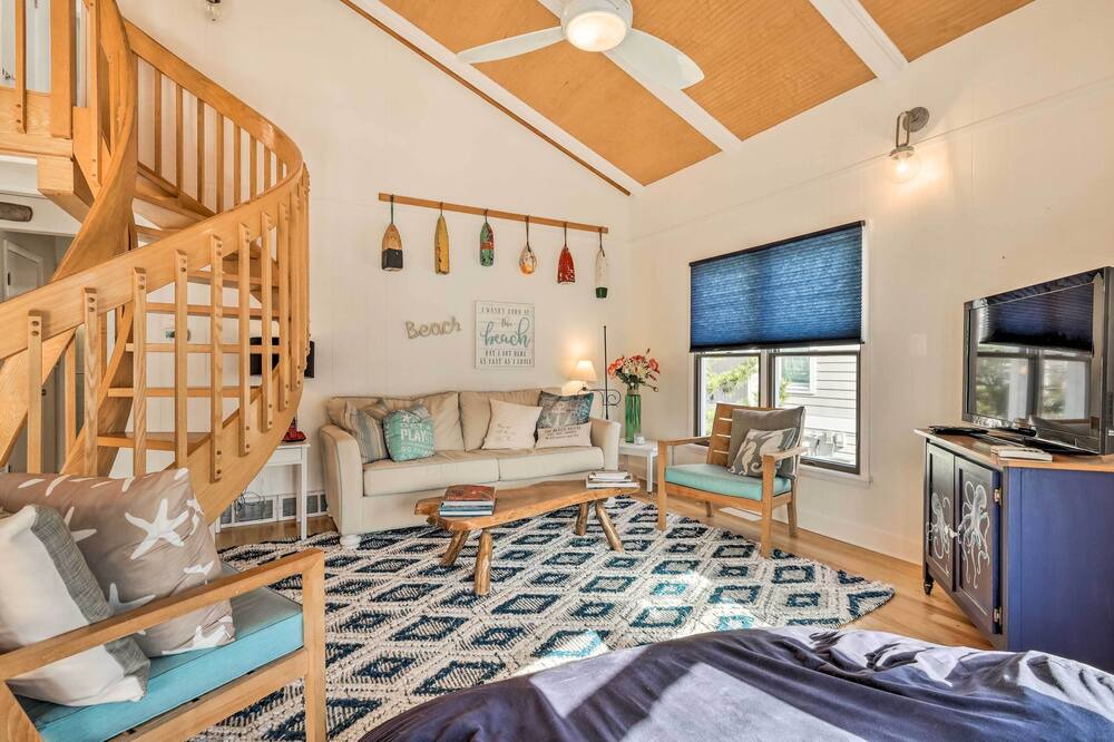 Photo of Bedroom in South Bethany