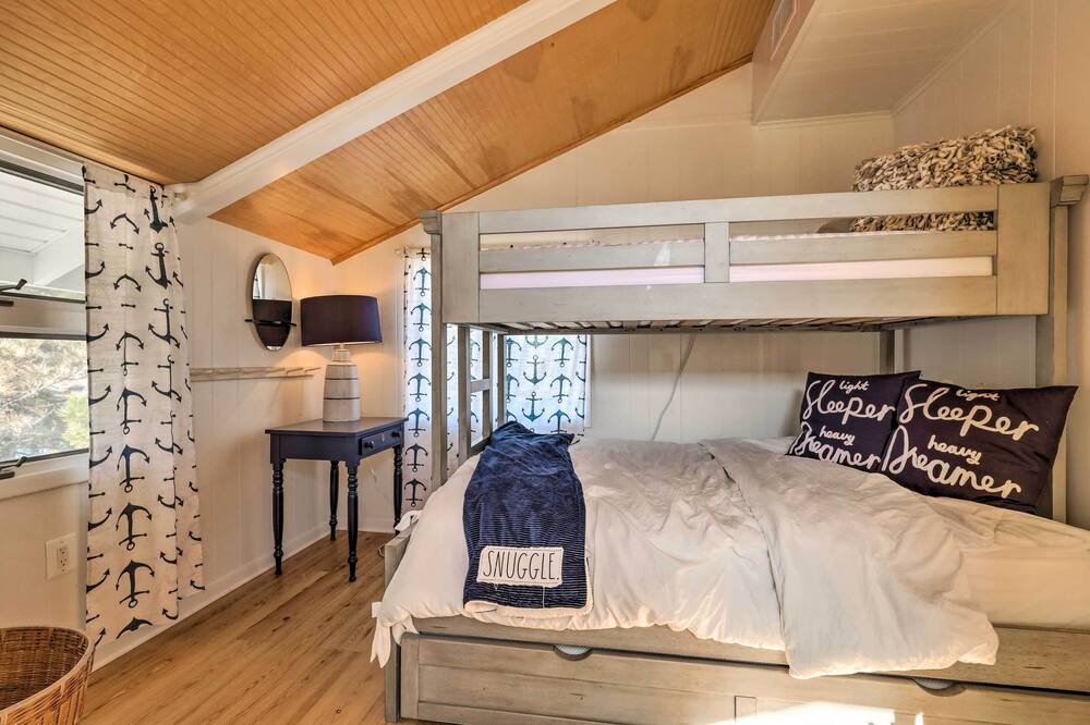 Photo of Others in South Bethany