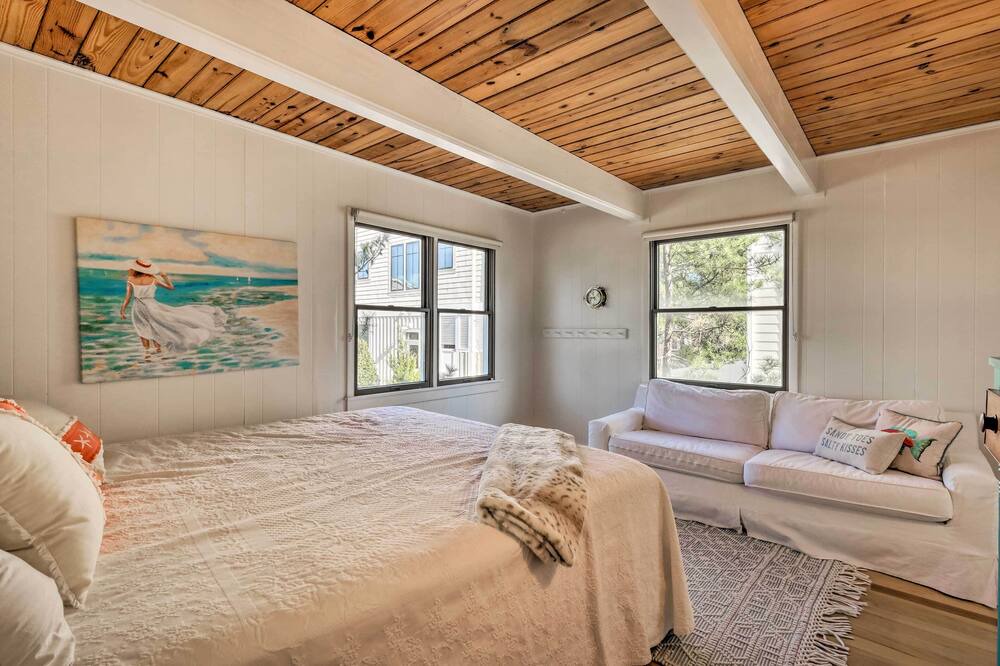 Photo of Bedroom in South Bethany