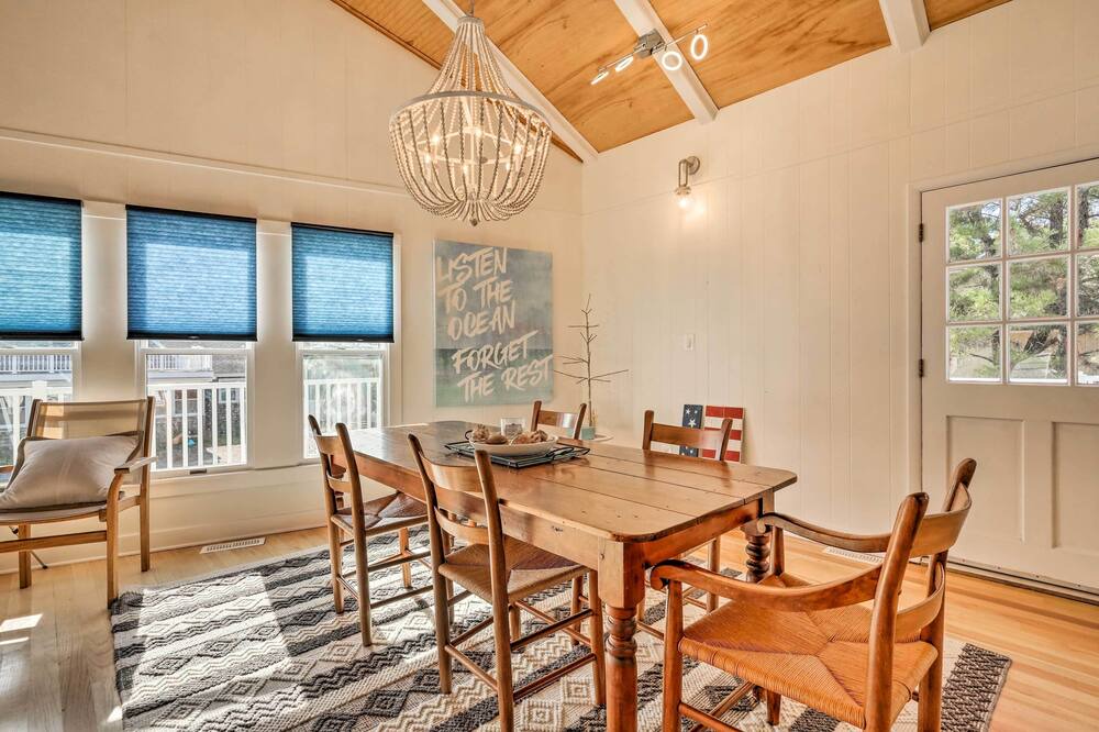 Photo of Others in South Bethany