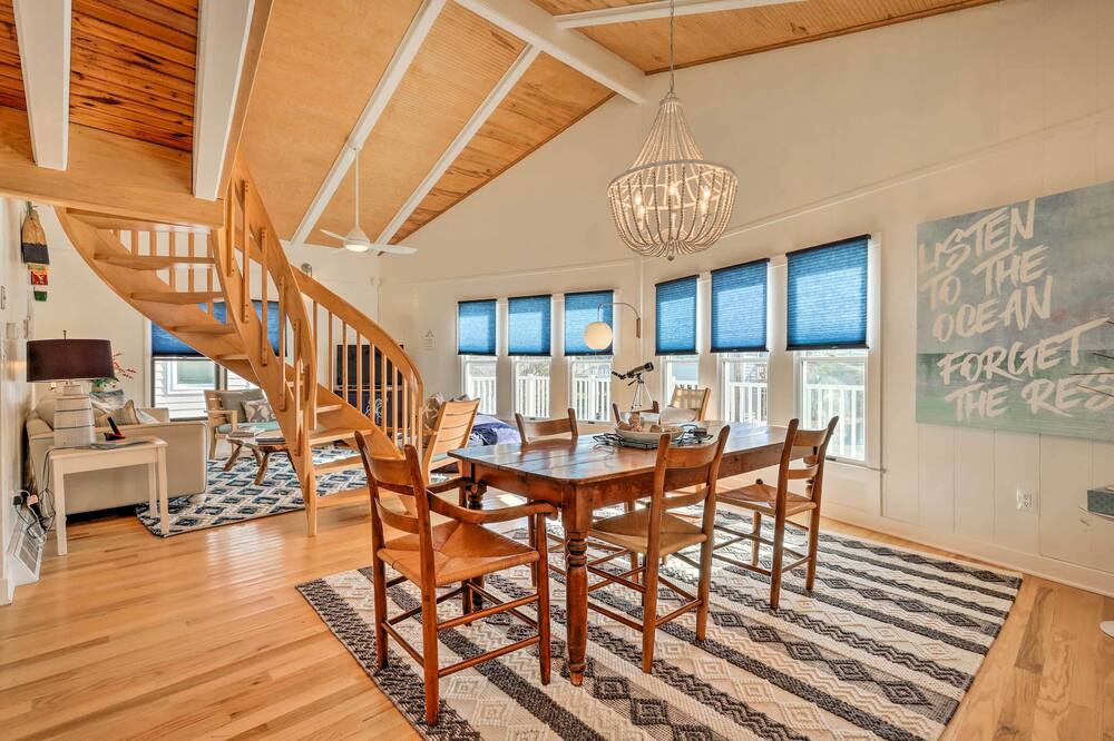 Photo of Others in South Bethany