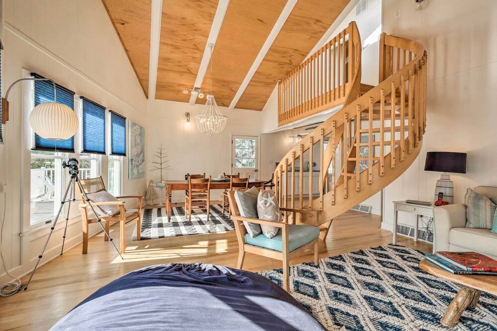 Photo of Others in South Bethany