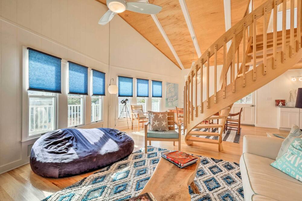 Photo of Others in South Bethany