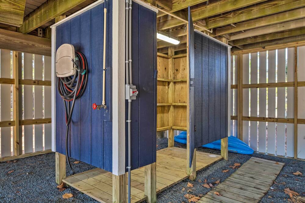 Photo of Outdoor in South Bethany