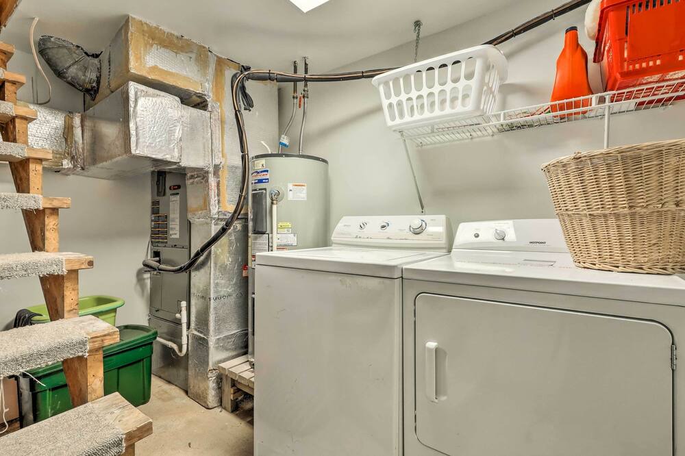 Photo of Bedroom in South Bethany