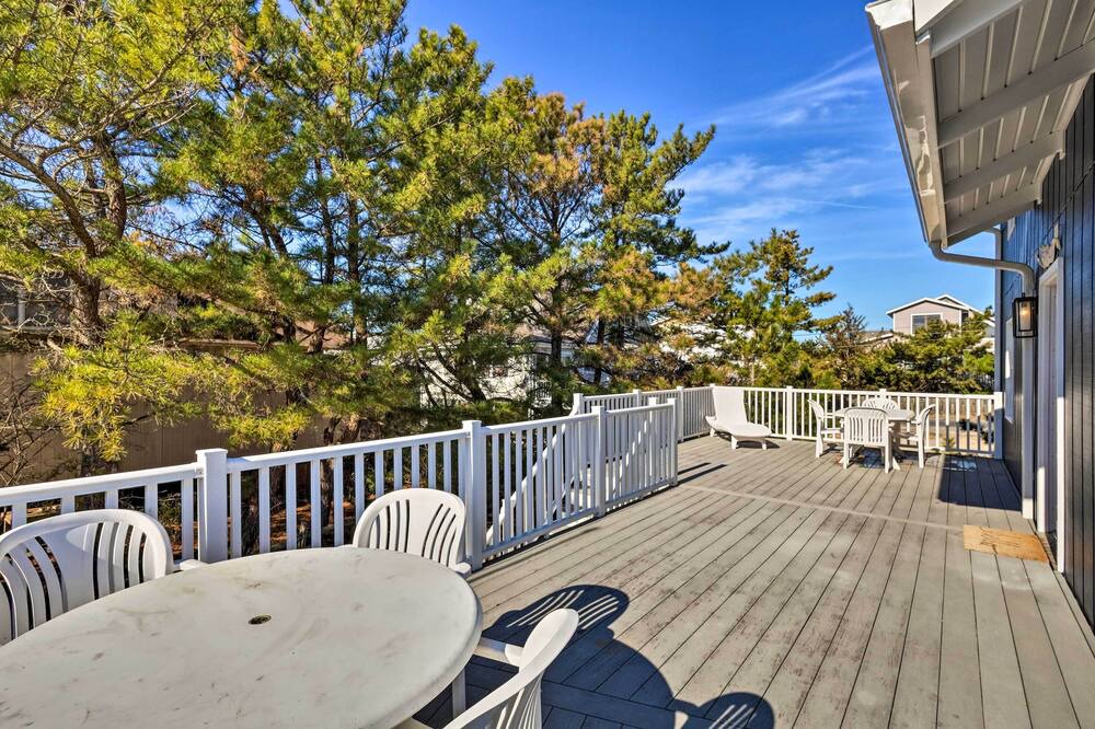 Photo of Outdoor in South Bethany